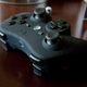 Illustration for article titled Power A Makes a Wireless Xbox 360 Controller for the PS3